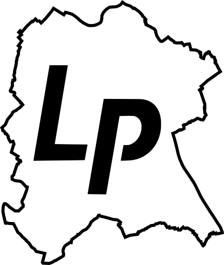 Liste Poppelsdorf