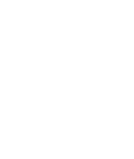 Liste Poppelsdorf